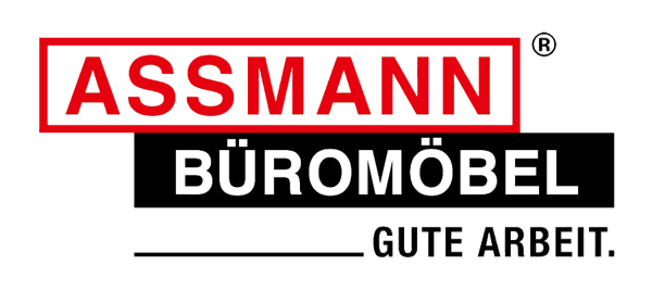 Logo Assmann